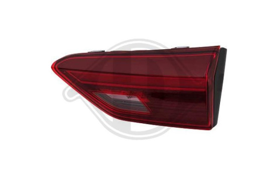 Tail light 2209192 Diederichs