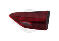 Tail light 2209292 Diederichs