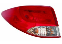 Tail light 221-1957R-UE Depo