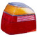 Tail light 2212091 Diederichs