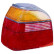 Tail light 2212091 Diederichs, Thumbnail 3