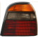 Tail light 2212092 Diederichs