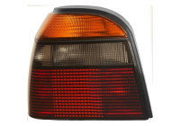 Tail light 2212093 Diederichs
