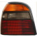Tail light 2212093 Diederichs