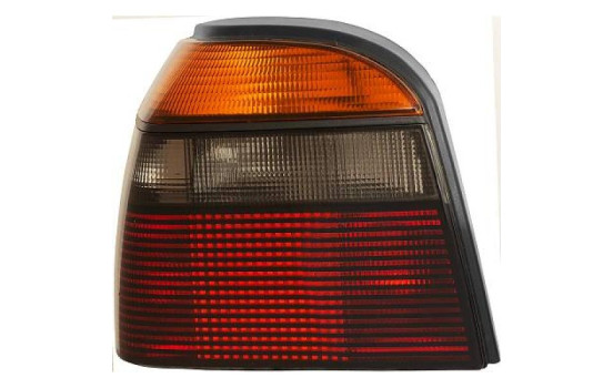 Tail light 2212093 Diederichs