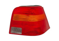 Tail light 2213090 Diederichs