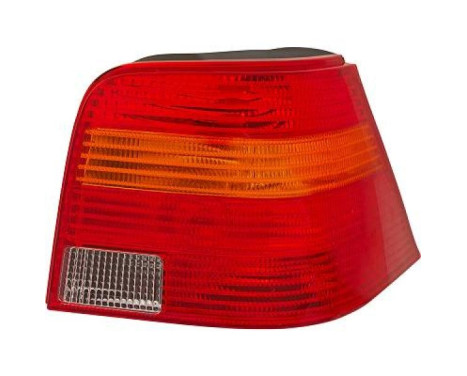 Tail light 2213090 Diederichs