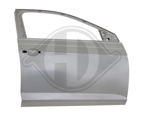 Tail light 2213091 Diederichs, Image 3