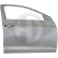 Tail light 2213091 Diederichs, Thumbnail 3