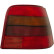 Tail light 2213092 Diederichs, Thumbnail 2