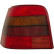 Tail light 2213093 Diederichs, Thumbnail 2