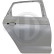 Tail light 2213093 Diederichs, Thumbnail 3