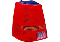 Tail light 2213693 Diederichs