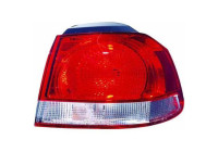 Tail light 2215090 Diederichs