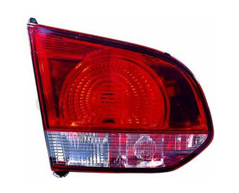 Tail light 2215092 Diederichs, Image 2