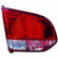 Tail light 2215092 Diederichs, Thumbnail 2