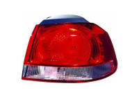 Tail light 2215095 Diederichs