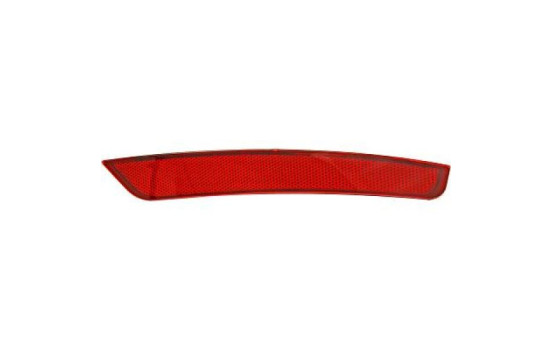 Tail light 2215096 Diederichs