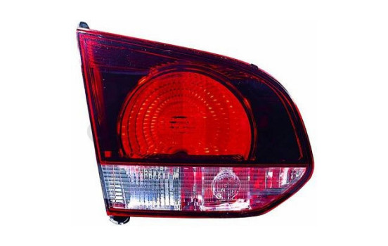 Tail light 2215192 Diederichs, Image 2