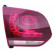 Tail light 2215292 Diederichs, Thumbnail 2