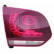 Tail light 2215292 Diederichs, Thumbnail 2