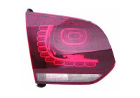 Tail light 2215293 Diederichs