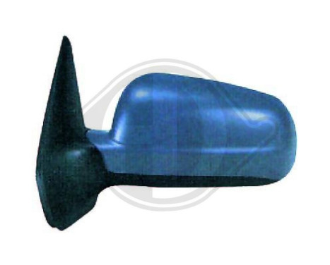 Tail light 2215690 Diederichs, Image 3