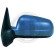 Tail light 2215690 Diederichs, Thumbnail 3