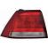Tail light 2216091 Diederichs, Thumbnail 2