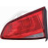 Tail light 2216092 Diederichs, Thumbnail 2