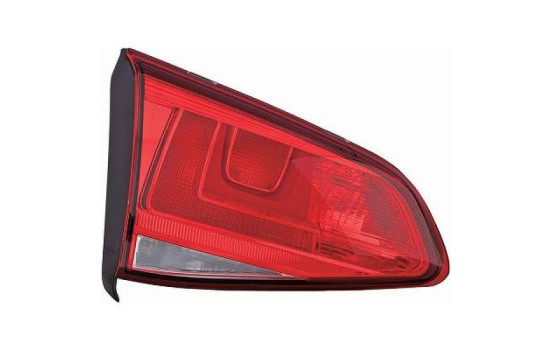 Tail light 2216093 Diederichs