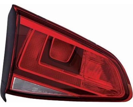 Tail light 2216097 Diederichs
