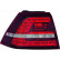 Tail light 2216190 Diederichs, Thumbnail 3