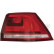Tail light 2216693 Diederichs, Thumbnail 2