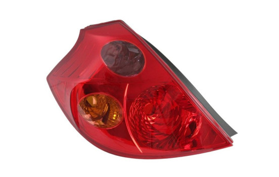 Tail light 223-1928L-UE Depo