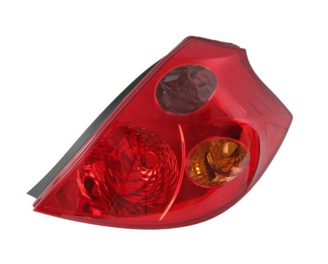Tail light 223-1928R-UE Depo