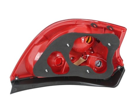 Tail light 223-1928R-UE Depo, Image 2