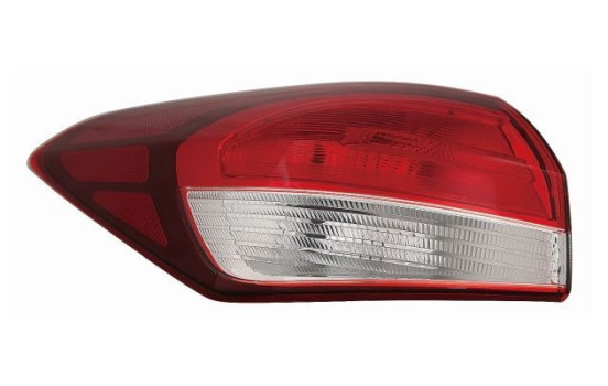Tail light 223-1996R-UE Depo