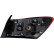 Tail light 223-19AGL-UE Depo, Thumbnail 2