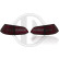 Tail light 2231690 Diederichs, Thumbnail 2