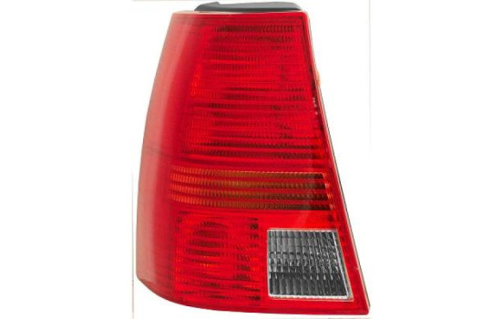 Tail light 2231691 Diederichs