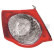 Tail light 2232091 Diederichs, Thumbnail 3