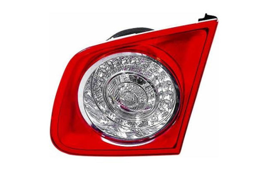 Tail light 2232092 Diederichs
