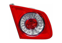 Tail light 2232093 Diederichs