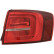 Tail light 2233190 Diederichs, Thumbnail 2