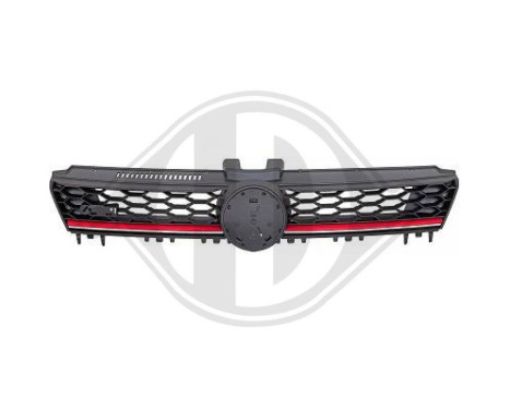 Tail light 2233190 Diederichs, Image 3