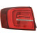 Tail light 2233191 Diederichs