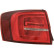 Tail light 2233191 Diederichs, Thumbnail 2