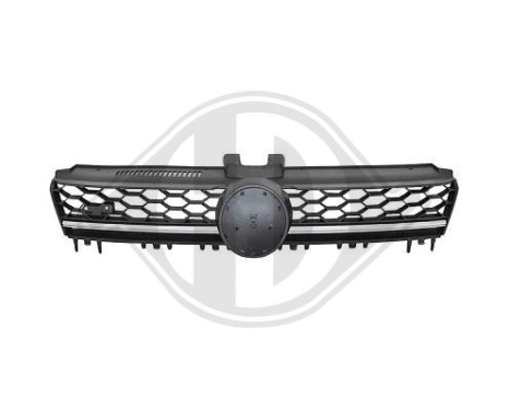 Tail light 2233191 Diederichs, Image 3