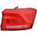 Tail light 2240890 Diederichs